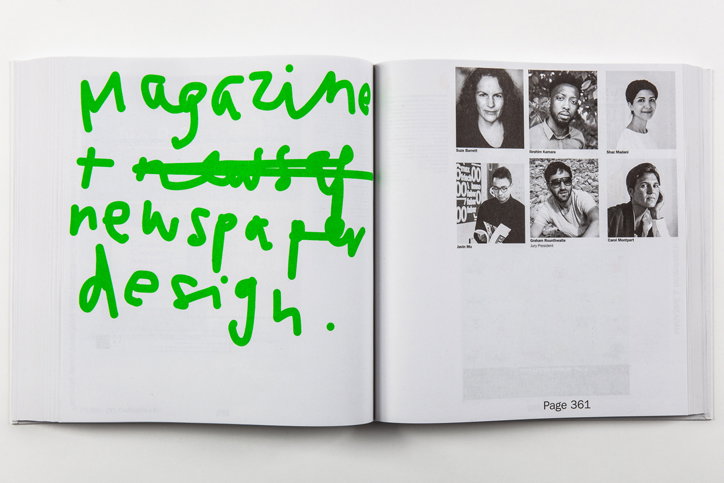 richard-turley-d-and-ad-annual-graphic-design-itsnicethat-05.jpg
