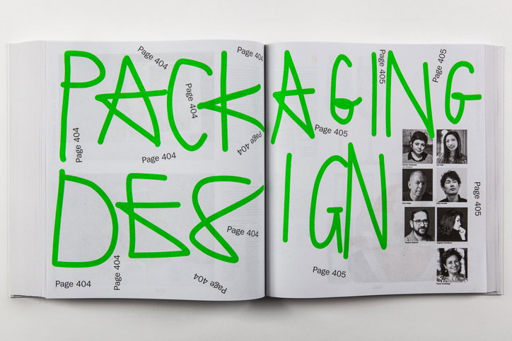 richard-turley-d-and-ad-annual-graphic-design-itsnicethat-06.jpg