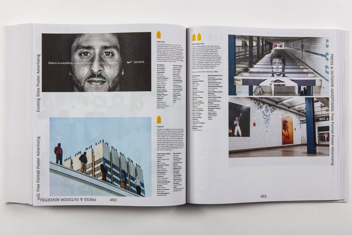 richard-turley-d-and-ad-annual-graphic-design-itsnicethat-08.jpg