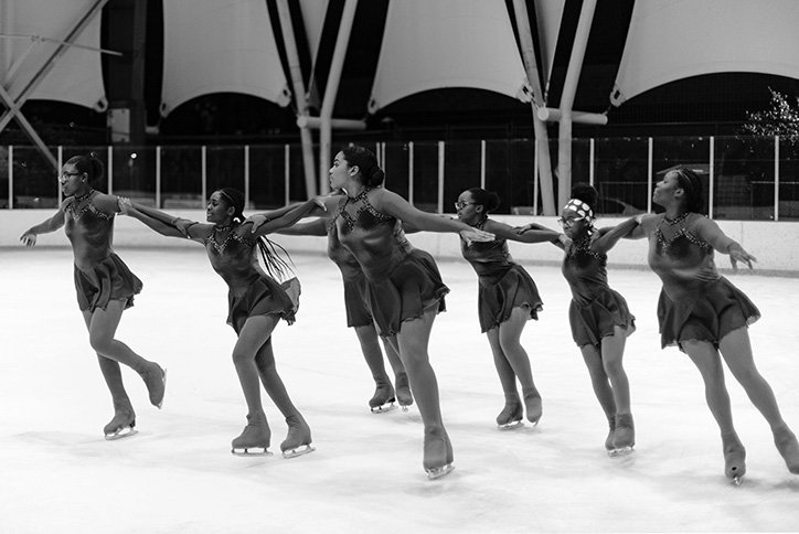 FloNgala-HarlemIce-Photography-itsnicethat-11.jpg
