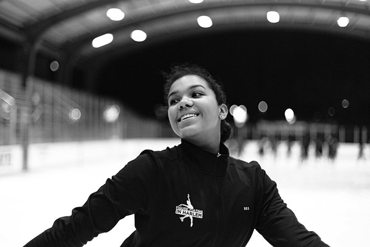 FloNgala-HarlemIce-Photography-itsnicethat-01.jpg