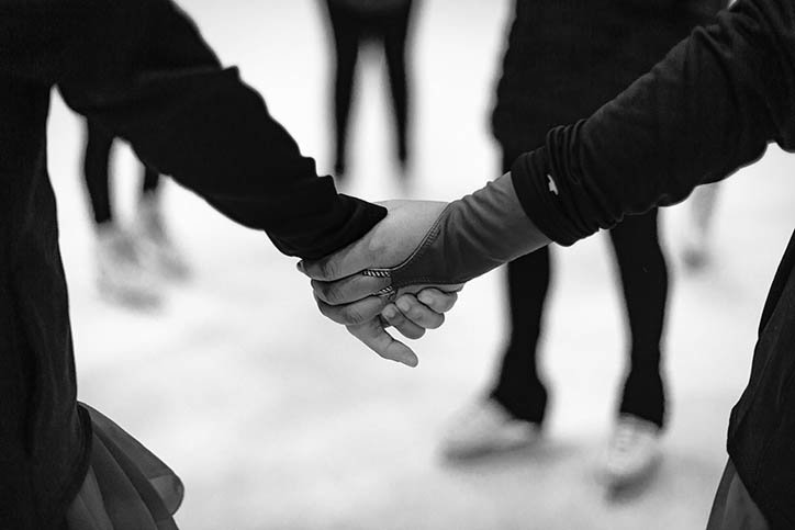 FloNgala-HarlemIce-Photography-itsnicethat-02.jpg