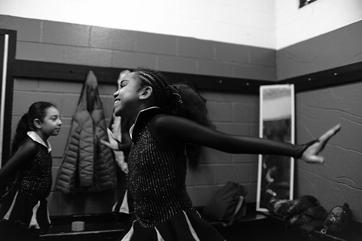 FloNgala-HarlemIce-Photography-itsnicethat-03.jpg