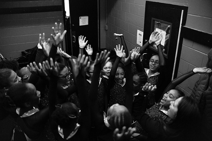 FloNgala-HarlemIce-Photography-itsnicethat-04.jpg