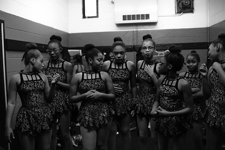 FloNgala-HarlemIce-Photography-itsnicethat-05.jpg