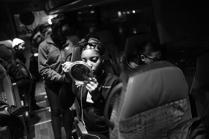 FloNgala-HarlemIce-Photography-itsnicethat-07.jpg