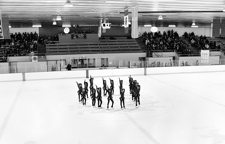 FloNgala-HarlemIce-Photography-itsnicethat-08.jpg