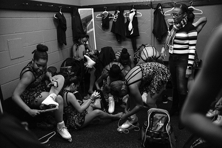 FloNgala-HarlemIce-Photography-itsnicethat-09.jpg