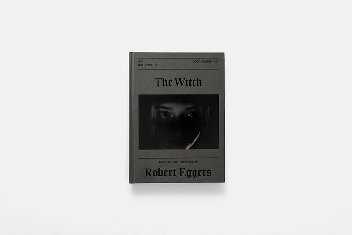 actual-source-a24-work-publication-itsnicethat-13.jpg