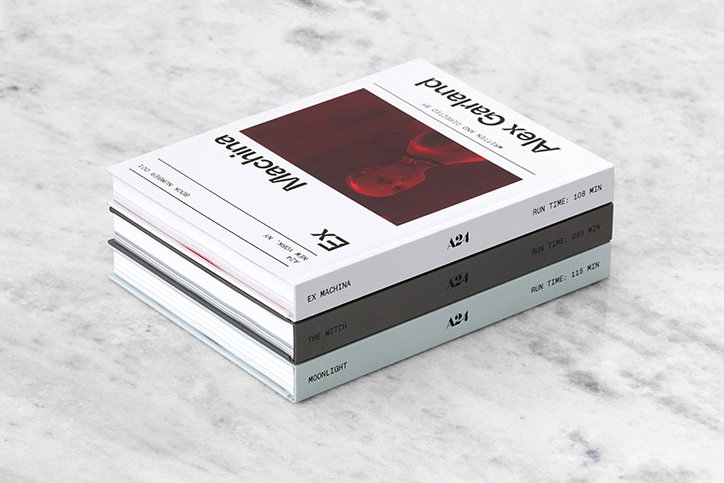 actual-source-a24-work-publication-itsnicethat-06.jpg