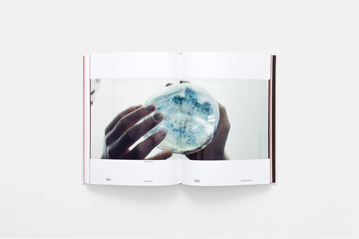 actual-source-a24-work-publication-itsnicethat-02.jpg