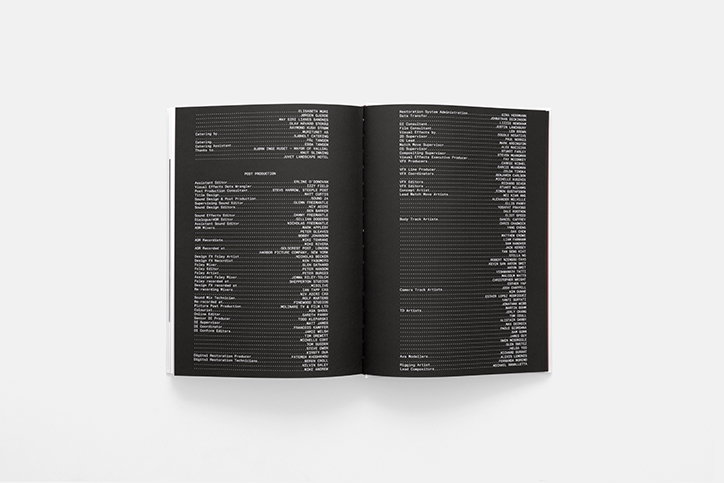 actual-source-a24-work-publication-itsnicethat-03.jpg