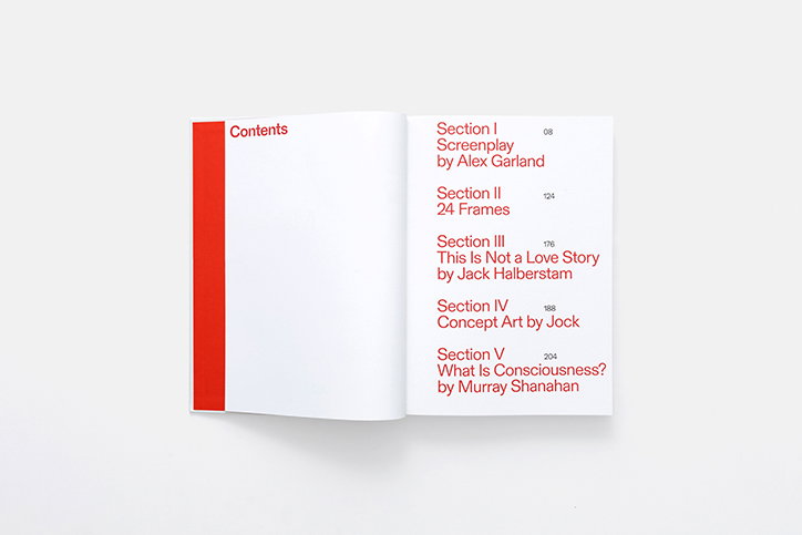 actual-source-a24-work-publication-itsnicethat-04.jpg