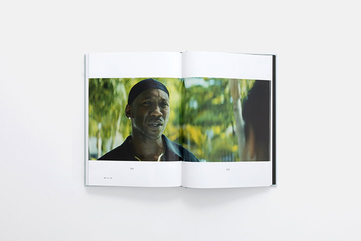 actual-source-a24-work-publication-itsnicethat-08.jpg