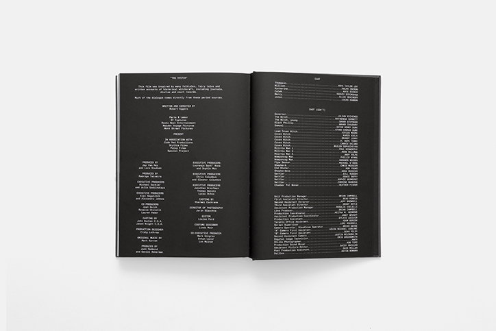 actual-source-a24-work-publication-itsnicethat-10.jpg