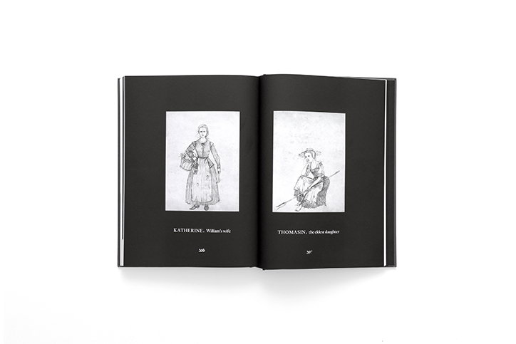 actual-source-a24-work-publication-itsnicethat-11.jpg