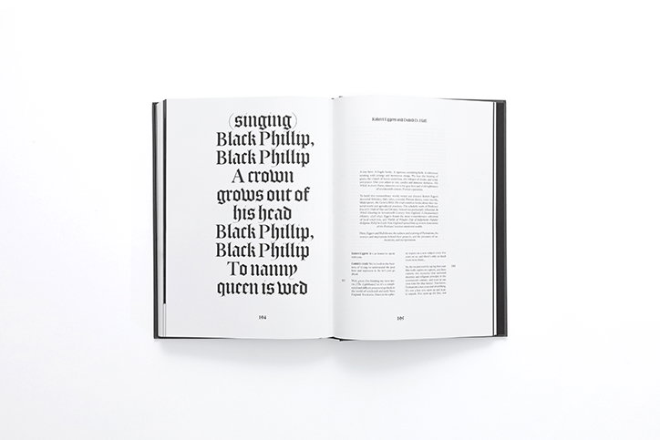 actual-source-a24-work-publication-itsnicethat-12.jpg