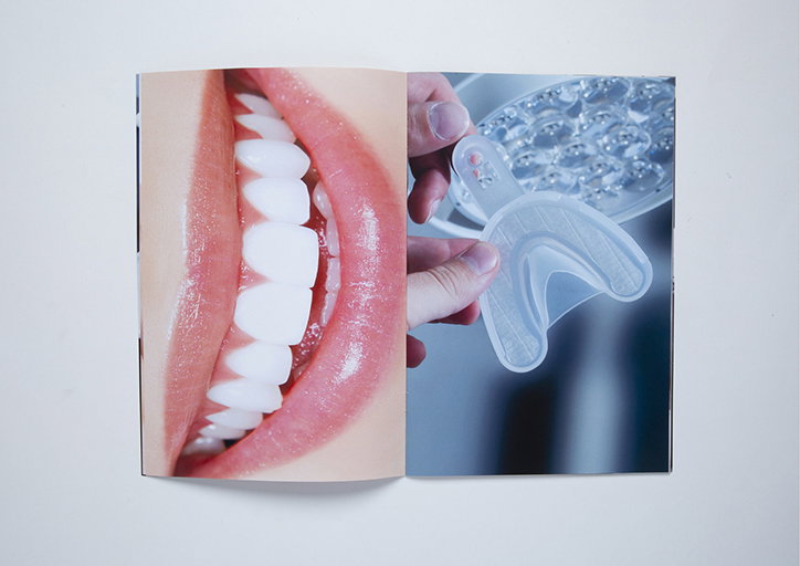 basile-fournier-graphic-design-itsnicethat-1.jpg