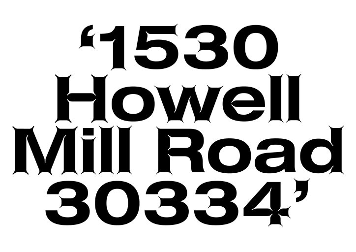 basile-fournier-graphic-design-itsnicethat-2.jpg
