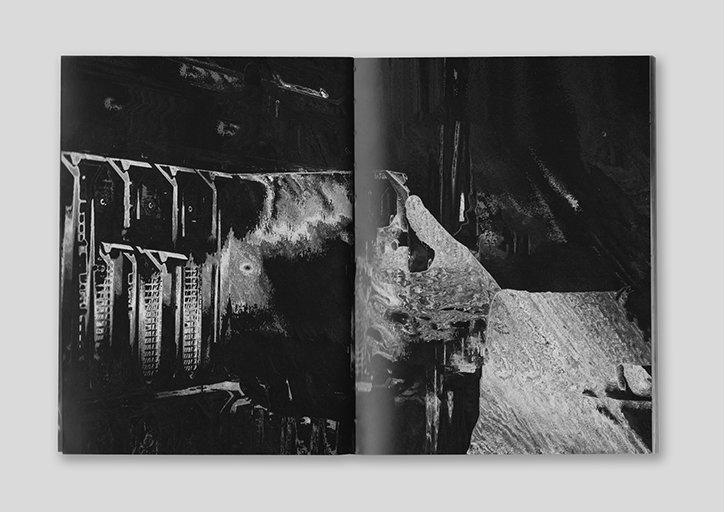 basile-fournier-graphic-design-itsnicethat-7.jpg