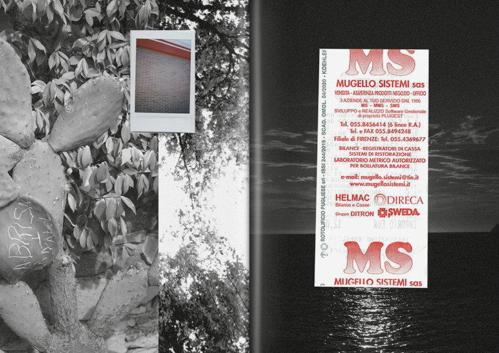 basile-fournier-graphic-design-itsnicethat-6.jpg