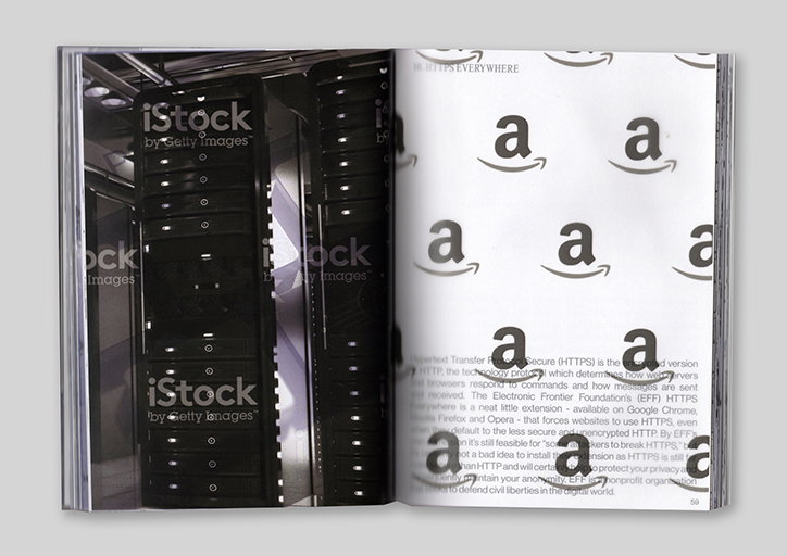 basile-fournier-graphic-design-itsnicethat-8.jpg