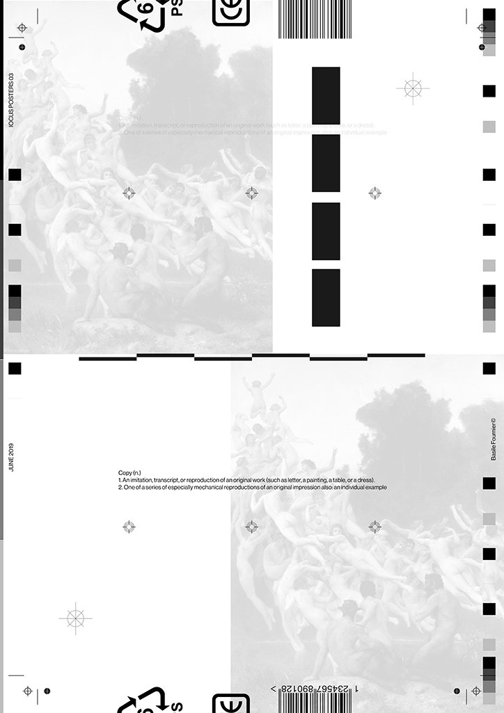 basile-fournier-graphic-design-itsnicethat-9.jpg