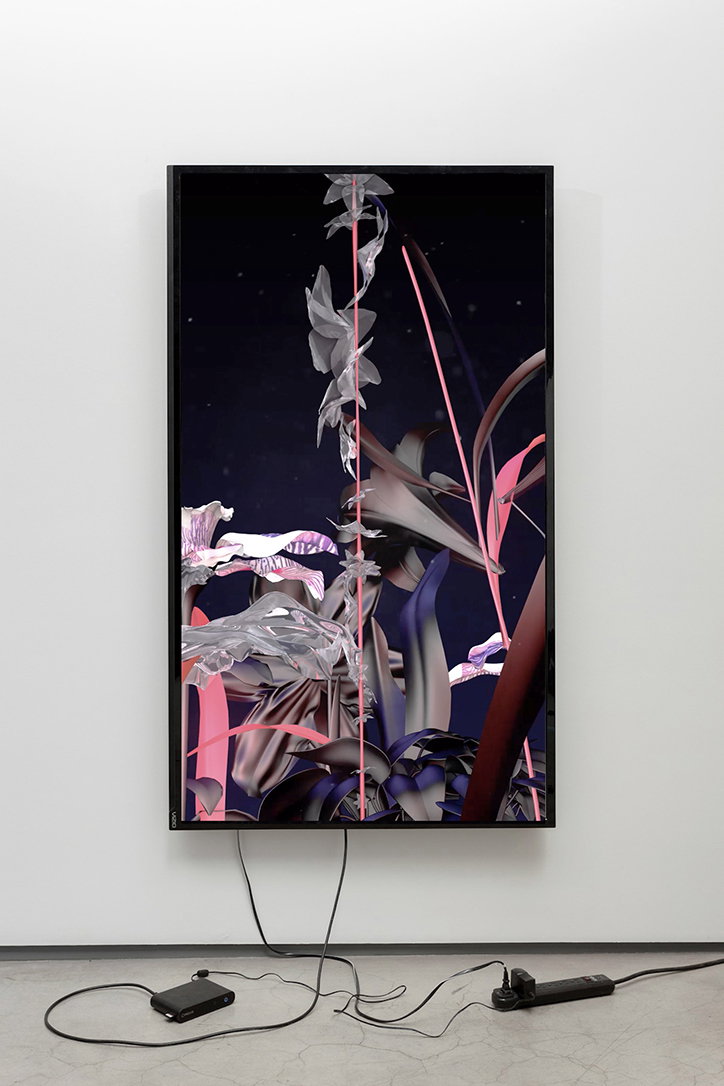 basile-fournier-graphic-design-itsnicethat-11.jpg