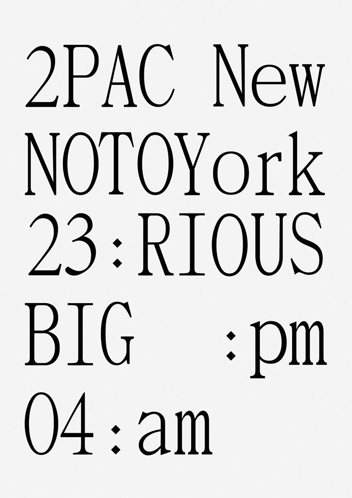 basile-fournier-graphic-design-itsnicethat-12.jpg