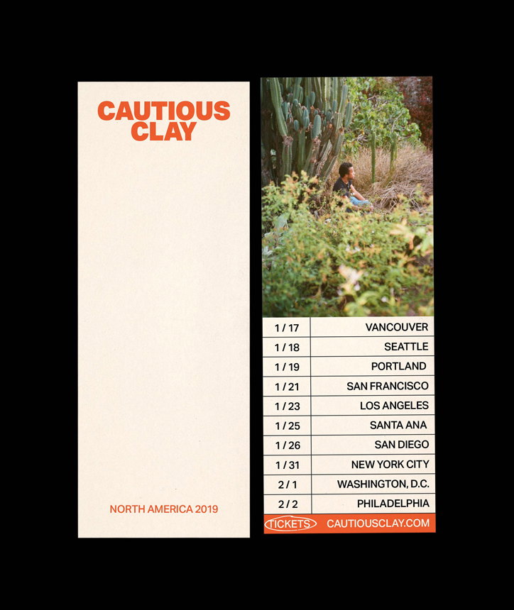 lanning-sally-graphic-design-8.jpg