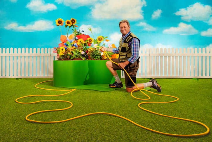 alan-titchmarsh-adidas-gardening-club-fashion-itsnicethat-09.jpg