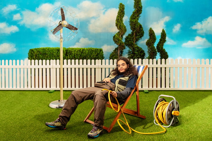alan-titchmarsh-adidas-gardening-club-fashion-itsnicethat-01.jpg