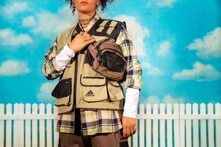 alan-titchmarsh-adidas-gardening-club-fashion-itsnicethat-03.jpg