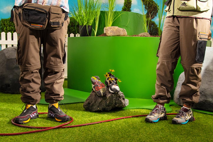 alan-titchmarsh-adidas-gardening-club-fashion-itsnicethat-04.jpg