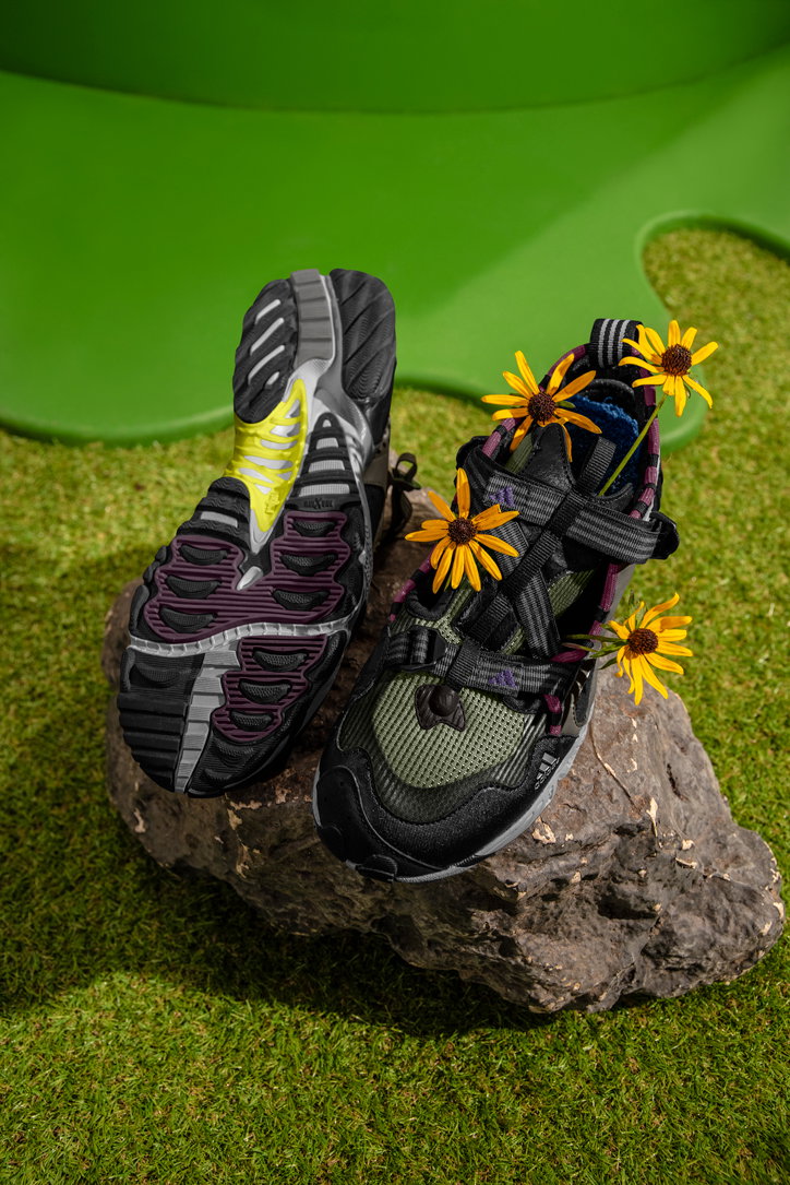 alan-titchmarsh-adidas-gardening-club-fashion-itsnicethat-06.jpg