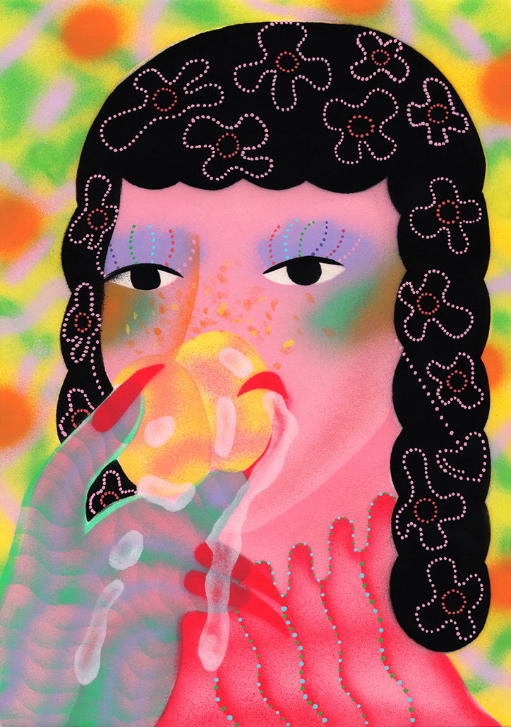 LiYaWen-CryBabyZine-Illustration-itnicethat-0.jpg