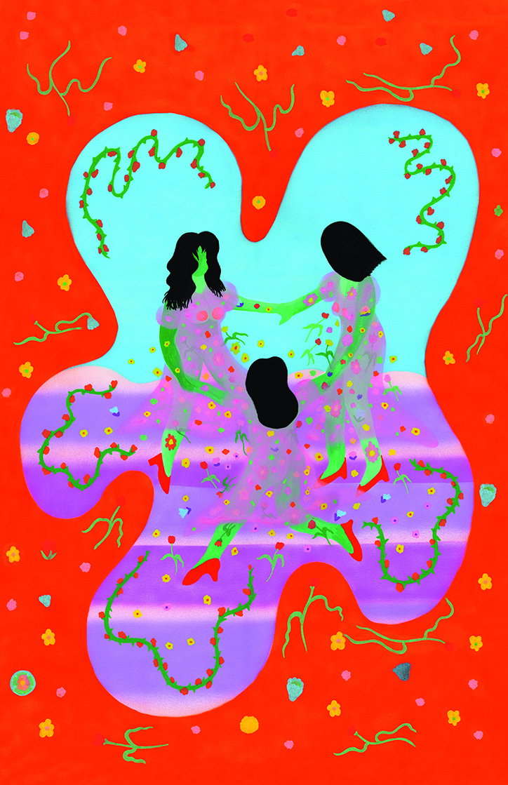 LiYaWen-CryBabyZine-Illustration-itnicethat-02.jpg