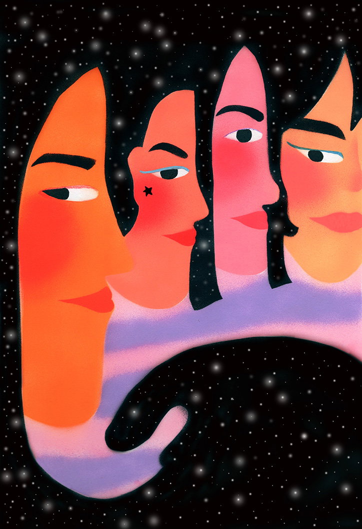 LiYaWen-CryBabyZine-Illustration-itnicethat-03.jpg