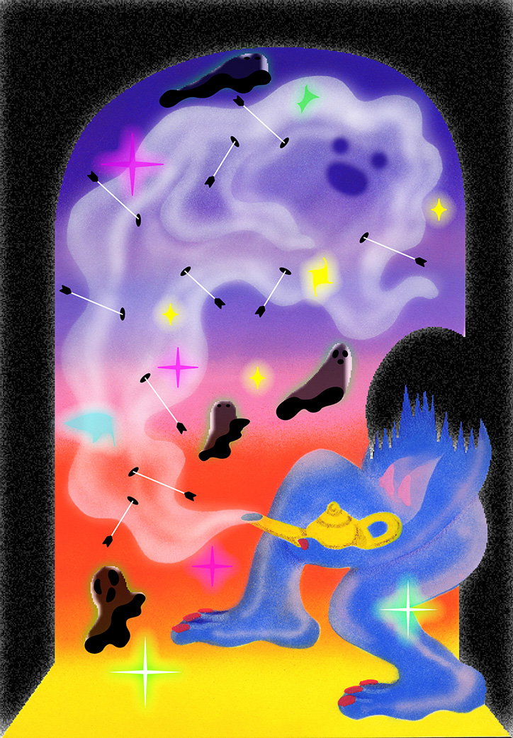 LiYaWen-CryBabyZine-Illustration-itnicethat-04.jpg