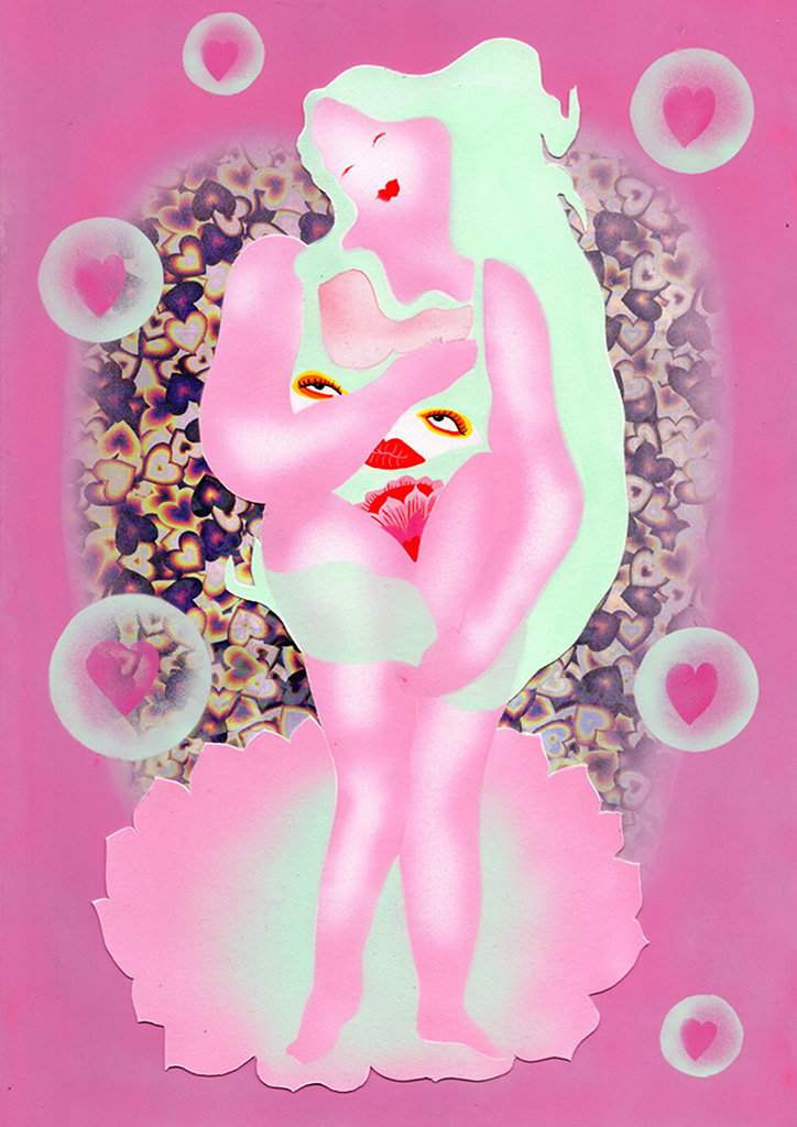LiYaWen-Ello-Illustration-itnicethat-02.jpg