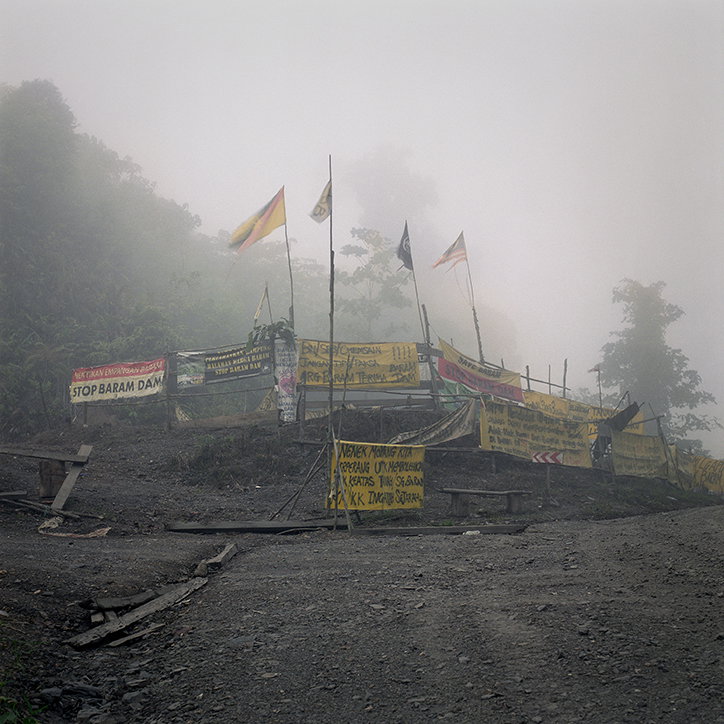 letter-to-bruno-manser-work-photography-publication-itsnicethat-02.jpg