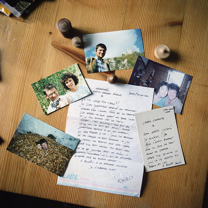 letter-to-bruno-manser-work-photography-publication-itsnicethat-06.jpg