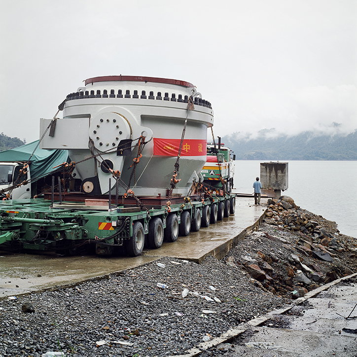 letter-to-bruno-manser-work-photography-publication-itsnicethat-10.jpg