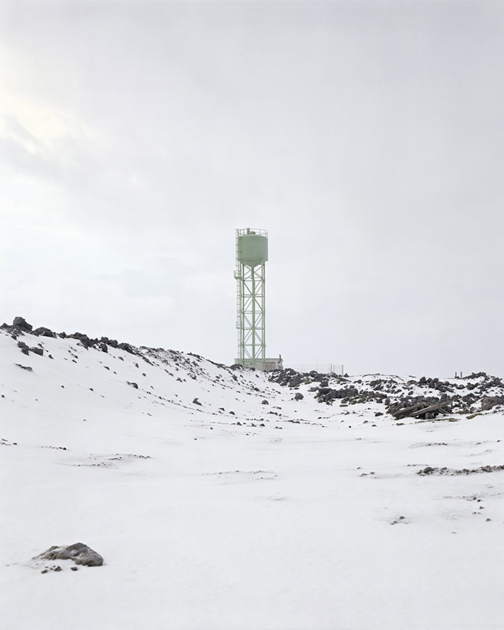 jack-latham-sugar-paper-theories-publication-photography-itsnicethat-15.jpg