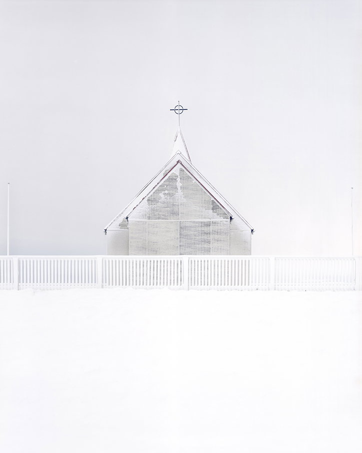 jack-latham-sugar-paper-theories-publication-photography-itsnicethat-6.jpg