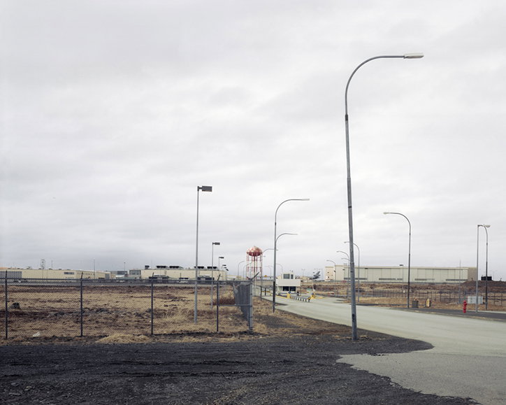 jack-latham-sugar-paper-theories-publication-photography-itsnicethat-1.jpg