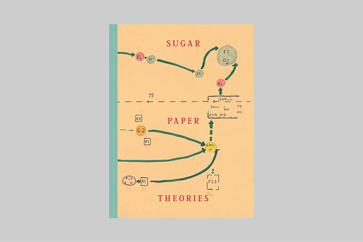 jack-latham-sugar-paper-theories-publication-photography-itsnicethat-2.jpg