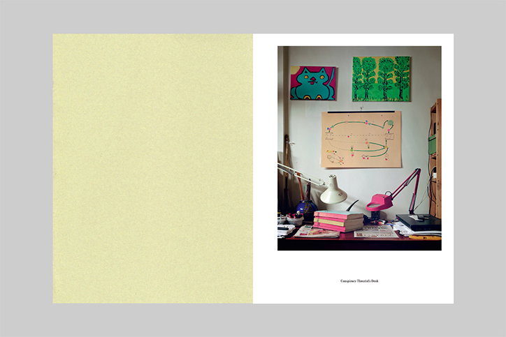 jack-latham-sugar-paper-theories-publication-photography-itsnicethat-3.jpg