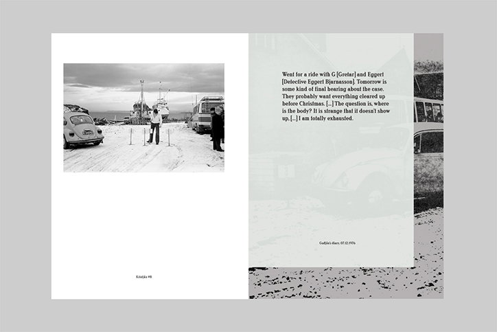 jack-latham-sugar-paper-theories-publication-photography-itsnicethat-8.jpg