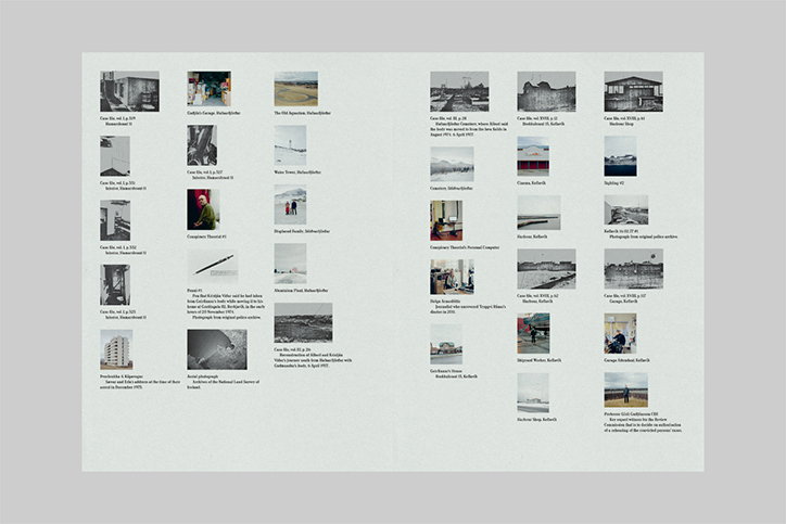 jack-latham-sugar-paper-theories-publication-photography-itsnicethat-9.jpg